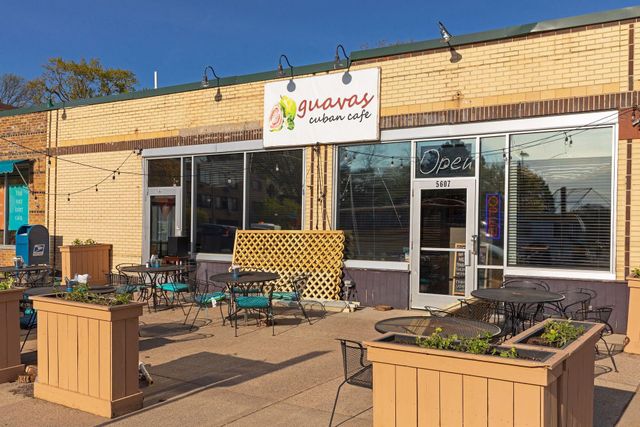 1605 Nokomis Court, Minneapolis, MN 55417