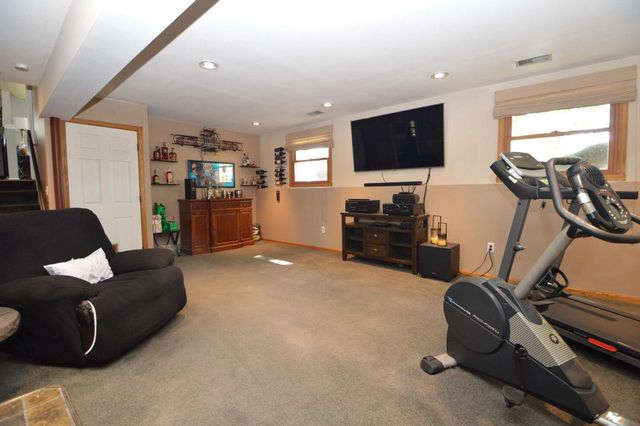 6162 S Delaware AVENUE, Cudahy, WI 53110