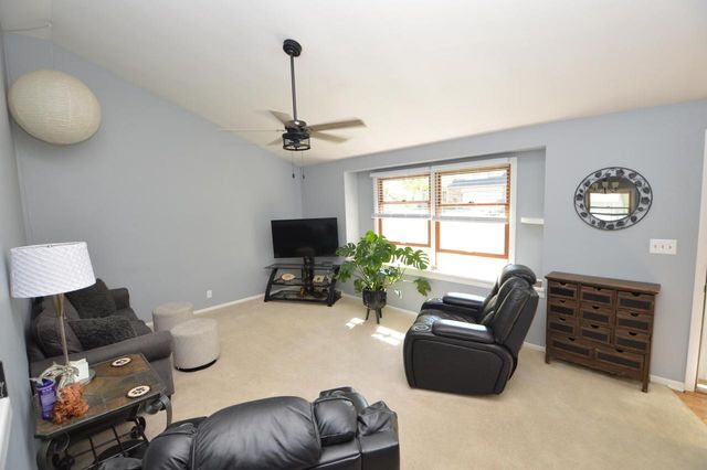 6162 S Delaware AVENUE, Cudahy, WI 53110