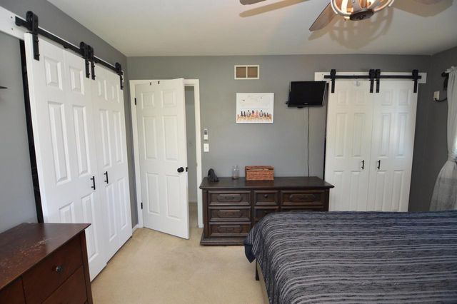 6162 S Delaware AVENUE, Cudahy, WI 53110