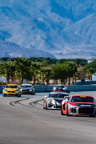 86886 Newton Way, Thermal, CA 92274