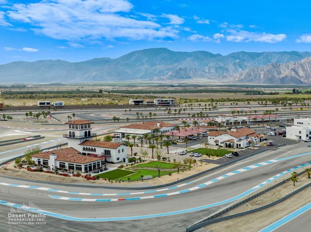 86886 Newton Way, Thermal, CA 92274