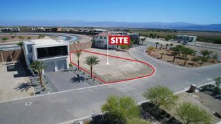 86886 Newton Way, Thermal, CA 92274