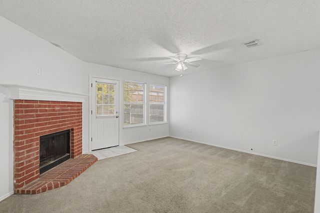 1421 Knottingham Drive, Little Elm, TX 75068