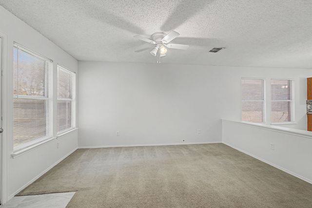 1421 Knottingham Drive, Little Elm, TX 75068