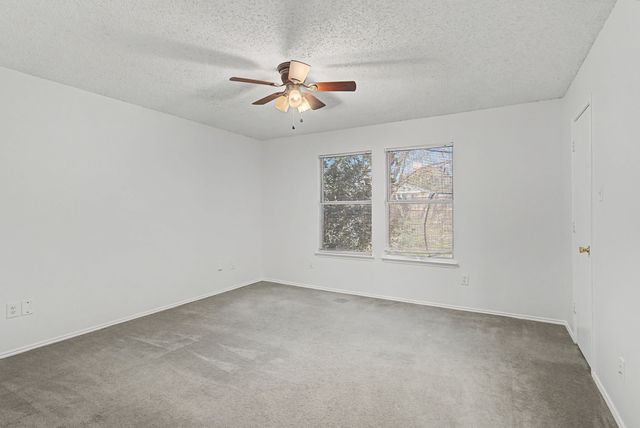 1421 Knottingham Drive, Little Elm, TX 75068