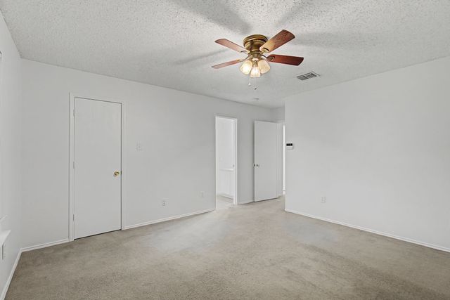 1421 Knottingham Drive, Little Elm, TX 75068