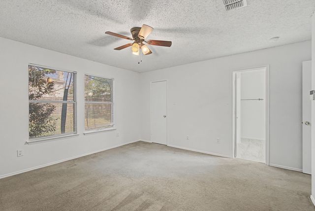 1421 Knottingham Drive, Little Elm, TX 75068