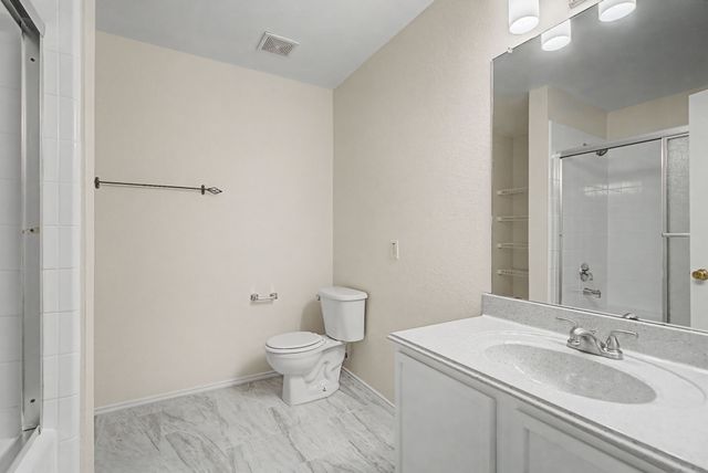 1421 Knottingham Drive, Little Elm, TX 75068