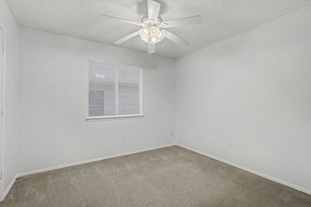 1421 Knottingham Drive, Little Elm, TX 75068