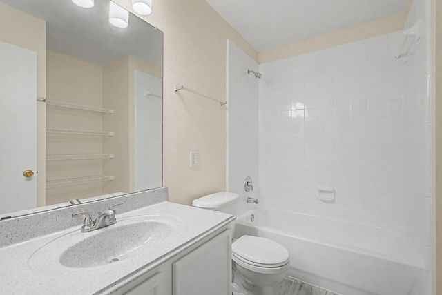 1421 Knottingham Drive, Little Elm, TX 75068