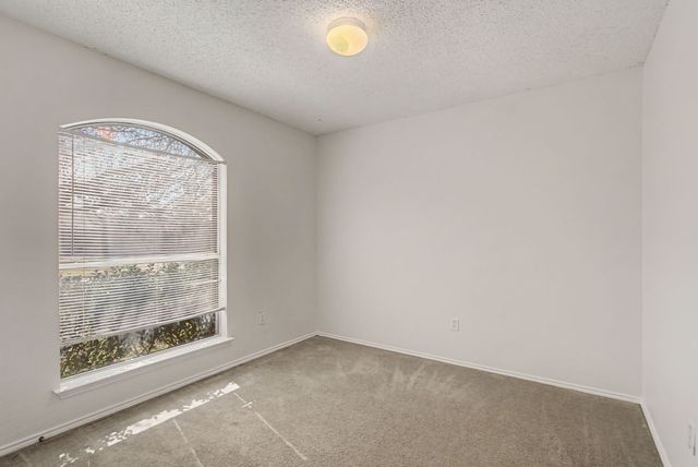 1421 Knottingham Drive, Little Elm, TX 75068