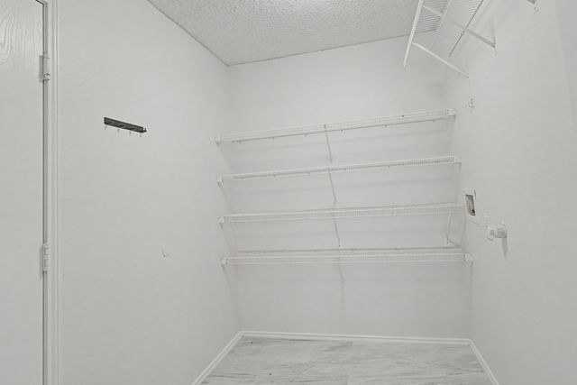 1421 Knottingham Drive, Little Elm, TX 75068