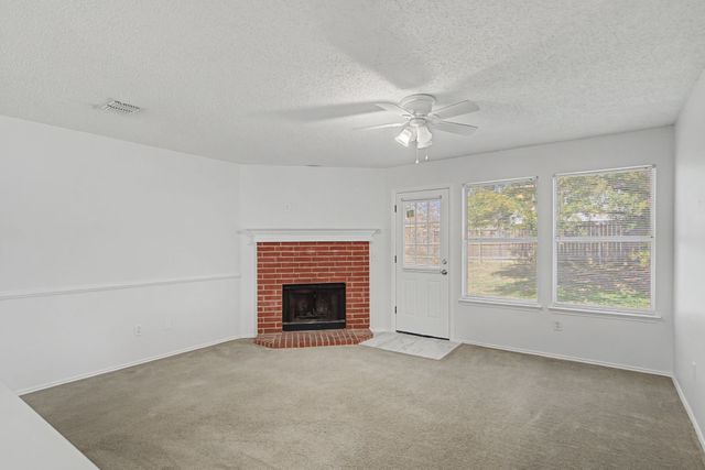 1421 Knottingham Drive, Little Elm, TX 75068