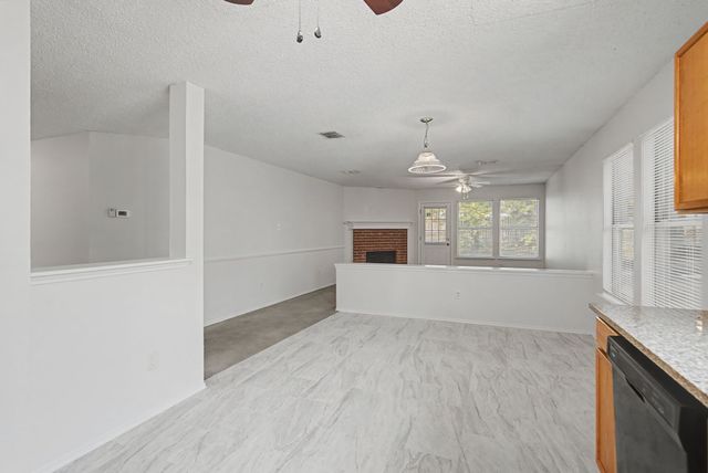 1421 Knottingham Drive, Little Elm, TX 75068