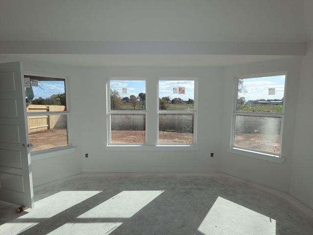 32519 Summer Vista Lane, Fulshear, TX 77441