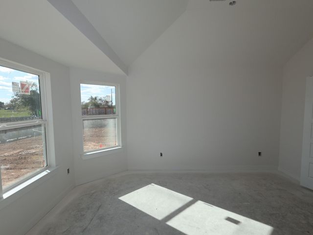 32519 Summer Vista Lane, Fulshear, TX 77441