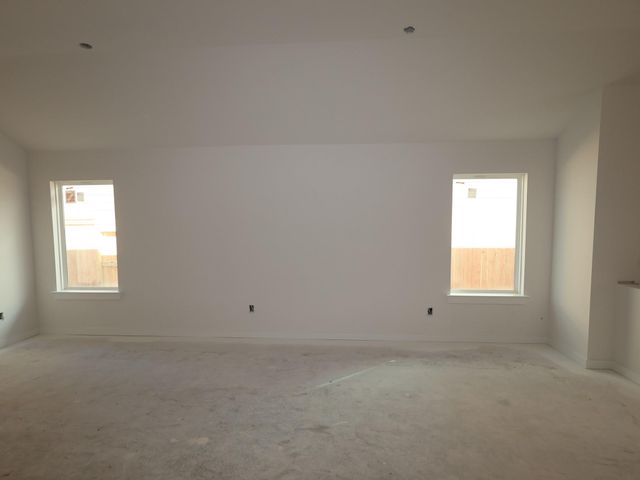 32519 Summer Vista Lane, Fulshear, TX 77441