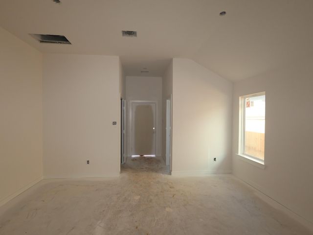 32519 Summer Vista Lane, Fulshear, TX 77441