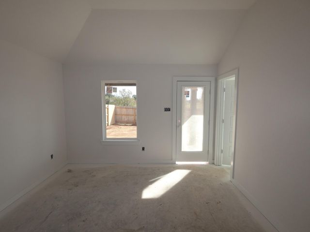 32519 Summer Vista Lane, Fulshear, TX 77441