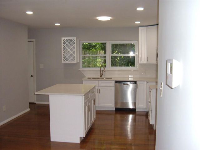 3212 Delmar Lane NW, Atlanta, GA 30311