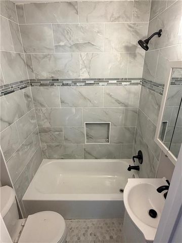 3212 Delmar Lane NW, Atlanta, GA 30311