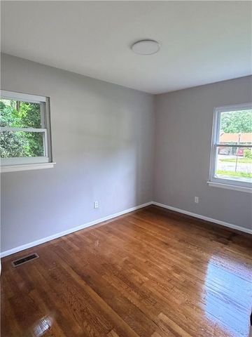 3212 Delmar Lane NW, Atlanta, GA 30311