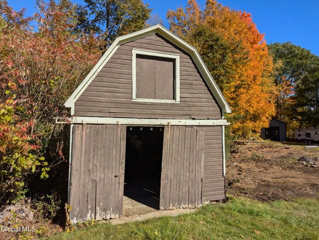 324 W Glenville Road, Glenville, NY 12302