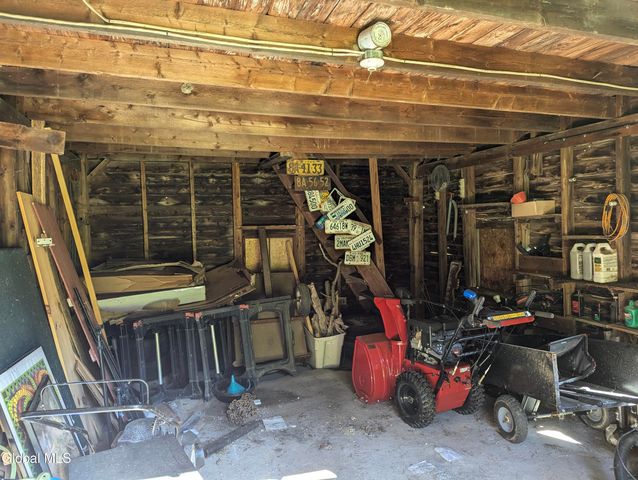 324 W Glenville Road, Glenville, NY 12302