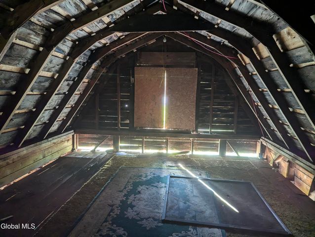 324 W Glenville Road, Glenville, NY 12302