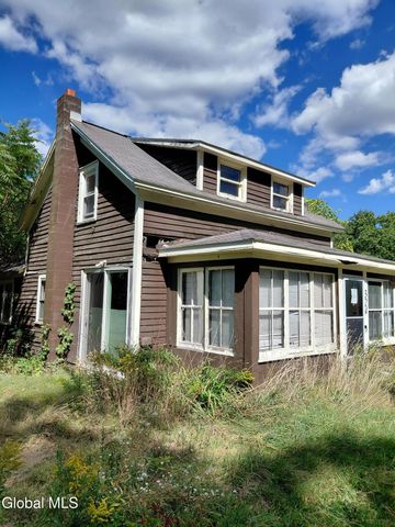 324 W Glenville Road, Glenville, NY 12302