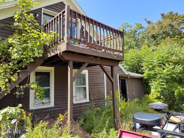 324 W Glenville Road, Glenville, NY 12302