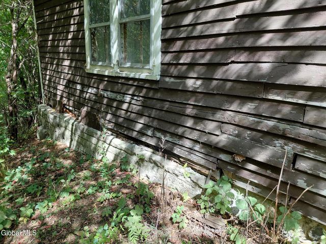 324 W Glenville Road, Glenville, NY 12302