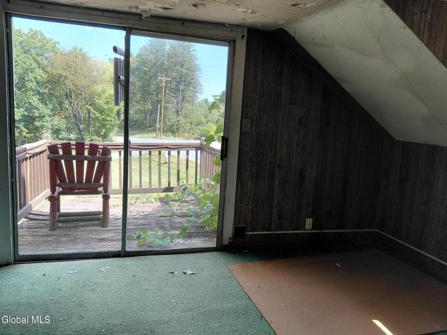 324 W Glenville Road, Glenville, NY 12302