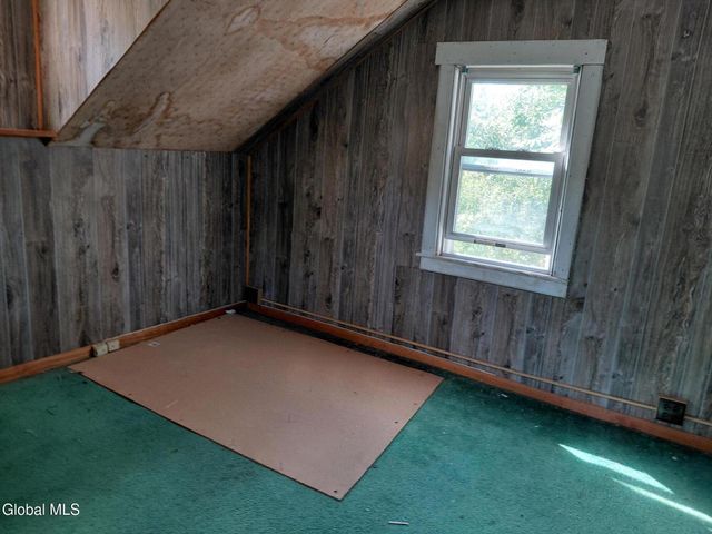 324 W Glenville Road, Glenville, NY 12302