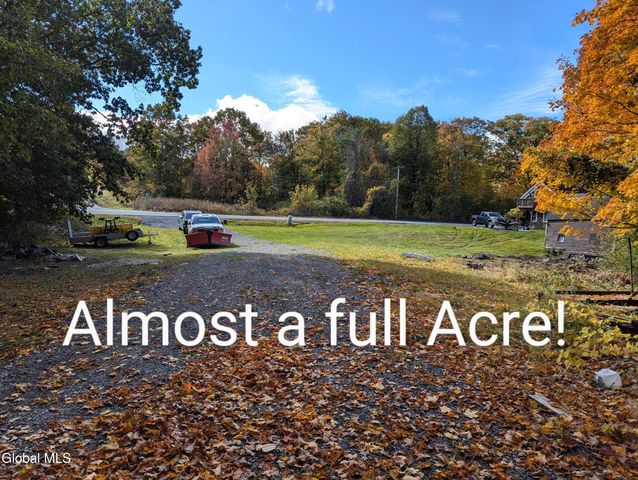 324 W Glenville Road, Glenville, NY 12302