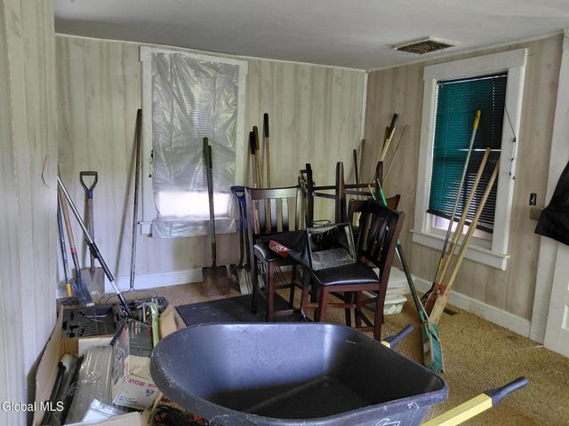 324 W Glenville Road, Glenville, NY 12302