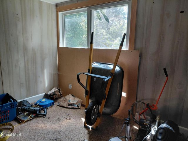 324 W Glenville Road, Glenville, NY 12302