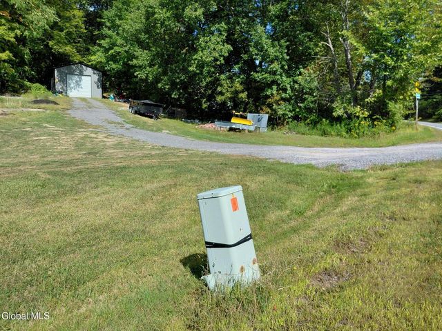 324 W Glenville Road, Glenville, NY 12302