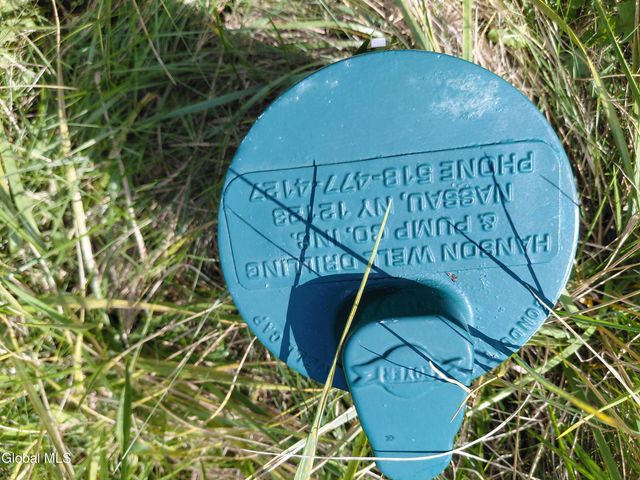 324 W Glenville Road, Glenville, NY 12302