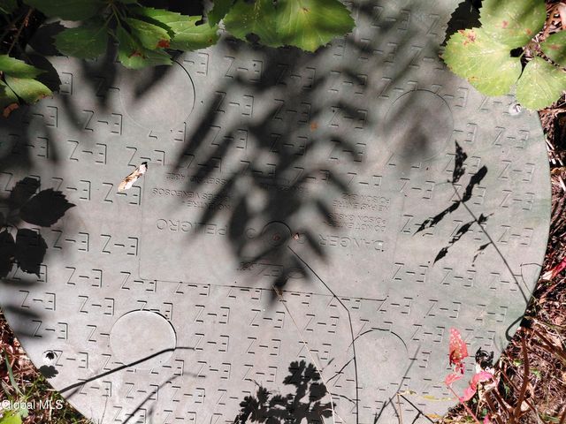 324 W Glenville Road, Glenville, NY 12302