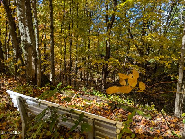 324 W Glenville Road, Glenville, NY 12302