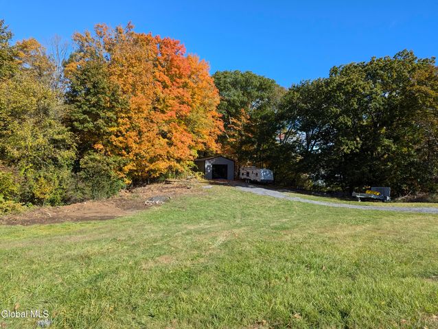 324 W Glenville Road, Glenville, NY 12302