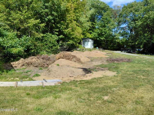 324 W Glenville Road, Glenville, NY 12302