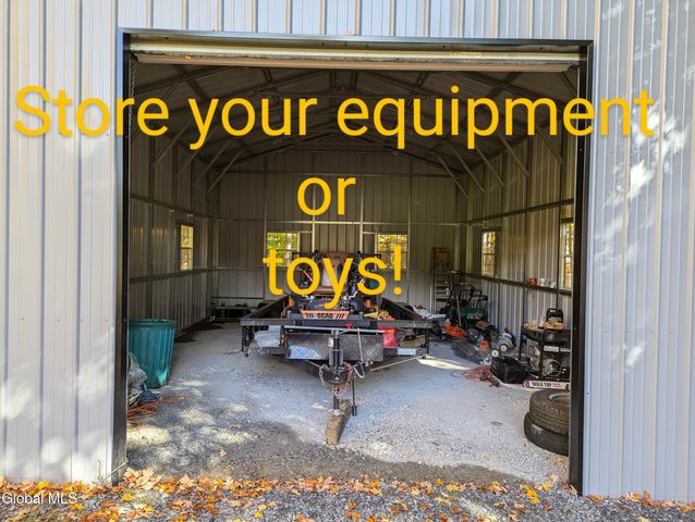 324 W Glenville Road, Glenville, NY 12302