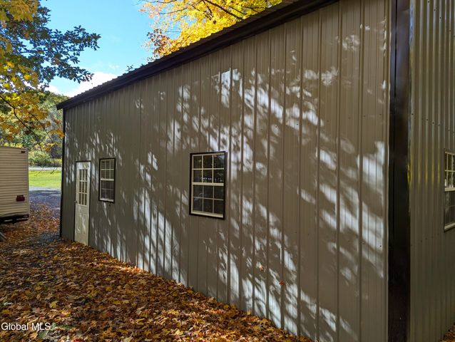 324 W Glenville Road, Glenville, NY 12302