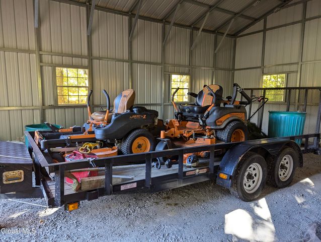 324 W Glenville Road, Glenville, NY 12302