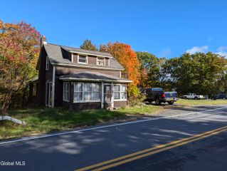 324 W Glenville Road, Glenville, NY 12302