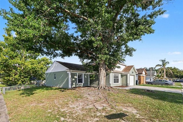 301 REGAL PARK DRIVE, Valrico, FL 33594