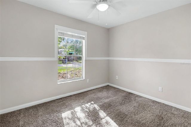 301 REGAL PARK DRIVE, Valrico, FL 33594